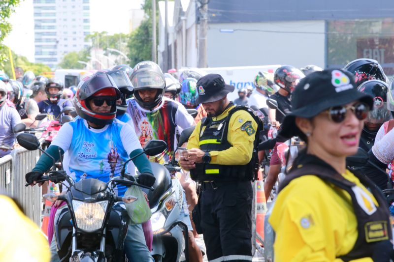 <div class='credito_fotos'>Foto: Alex Ribeiro / Ag. Pará | <a href='/midias/2022/originais/15230_bac84863-0c3f-c684-cecf-e28c3092e7e7.jpg' download><i class='fa-solid fa-download'></i> Download</a></div>