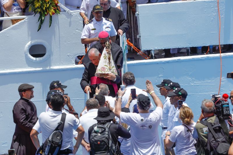 <div class='credito_fotos'>Foto: Alex Ribeiro / Ag. Pará | <a href='/midias/2022/originais/15230_be66d5ef-bd71-bacb-af9c-b7a1e63849e1.jpg' download><i class='fa-solid fa-download'></i> Download</a></div>