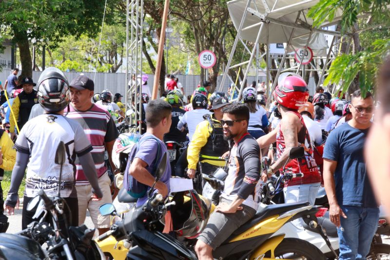 <div class='credito_fotos'>Foto: Alex Ribeiro / Ag. Pará | <a href='/midias/2022/originais/15230_d58a8ee2-6e67-e88c-3aee-48be76226c54.jpg' download><i class='fa-solid fa-download'></i> Download</a></div>