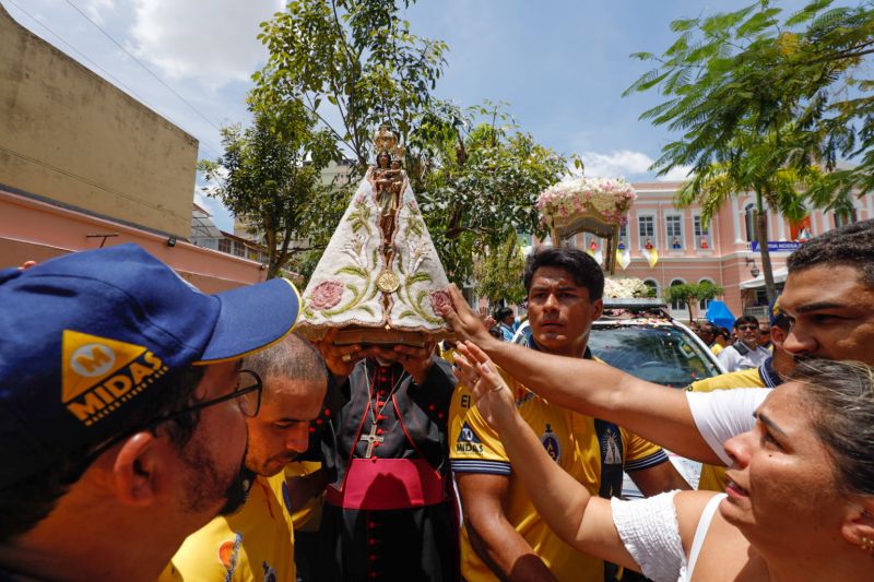 <div class='credito_fotos'>Foto: Alex Ribeiro / Ag. Pará | <a href='/midias/2022/originais/15230_d622d995-f9a0-8978-953f-a4ffffabfd86.jpg' download><i class='fa-solid fa-download'></i> Download</a></div>