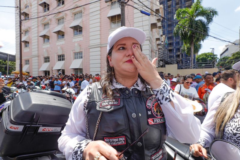 <div class='credito_fotos'>Foto: Alex Ribeiro / Ag. Pará | <a href='/midias/2022/originais/15230_ec79bbbe-b37b-7450-60b5-3ef2e5e64aae.jpg' download><i class='fa-solid fa-download'></i> Download</a></div>