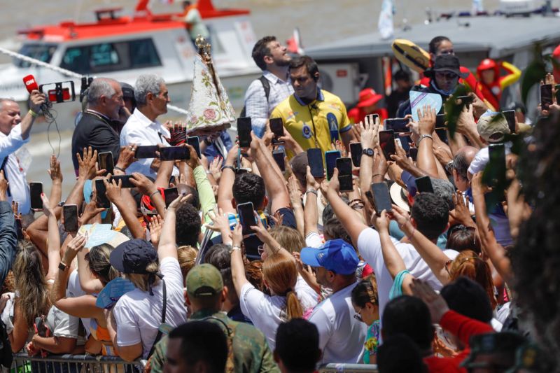 <div class='credito_fotos'>Foto: Alex Ribeiro / Ag. Pará | <a href='/midias/2022/originais/15230_f0696103-abfe-008d-c344-029748f59d84.jpg' download><i class='fa-solid fa-download'></i> Download</a></div>
