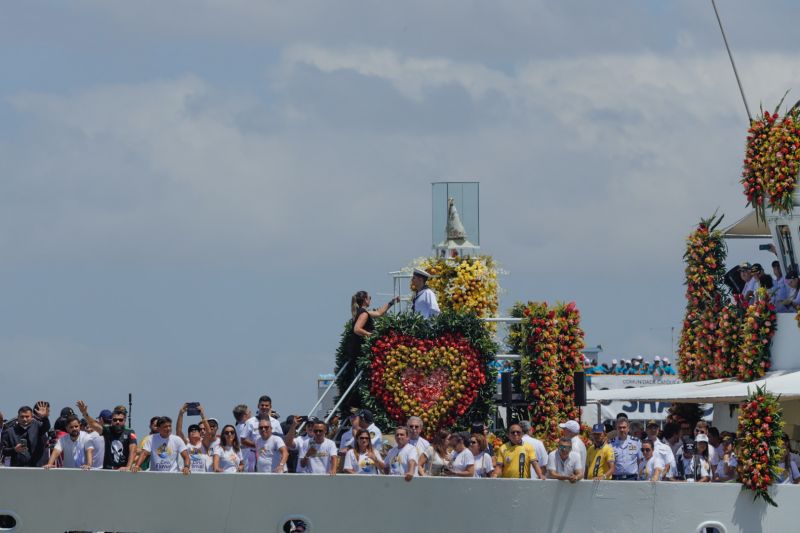 <div class='credito_fotos'>Foto: Alex Ribeiro / Ag. Pará | <a href='/midias/2022/originais/15230_fb33ea4d-6612-00d3-3c82-09f029914e71.jpg' download><i class='fa-solid fa-download'></i> Download</a></div>