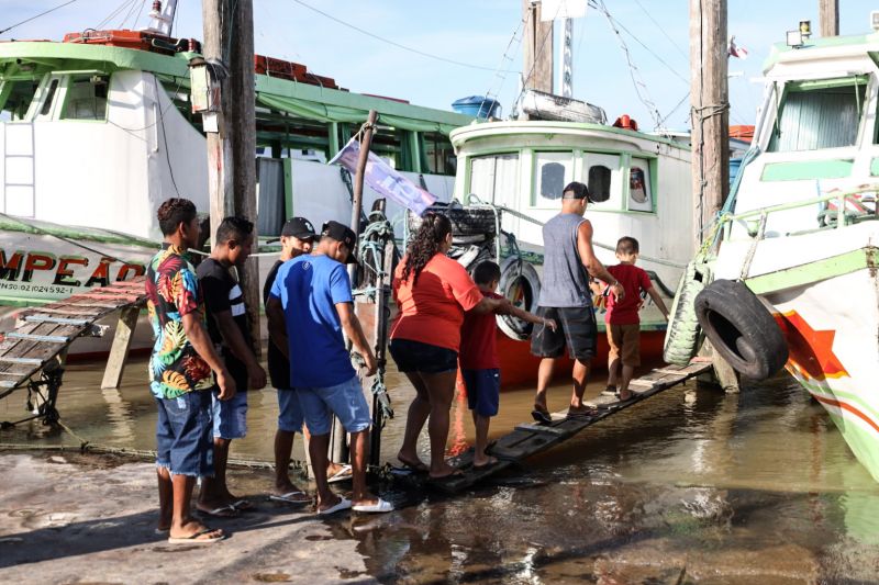  <div class='credito_fotos'>Foto: Pedro Guerreiro / Ag. Pará   |   <a href='/midias/2022/originais/15231_aef3af41-88d7-6847-43eb-81b517ba1d66.jpg' download><i class='fa-solid fa-download'></i> Download</a></div>