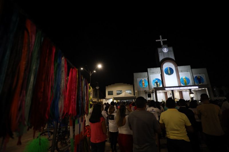  <div class='credito_fotos'>Foto: Pedro Guerreiro / Ag. Pará   |   <a href='/midias/2022/originais/15231_d99c21a6-5d90-9a79-6af6-9c3fabd0e60e.jpg' download><i class='fa-solid fa-download'></i> Download</a></div>