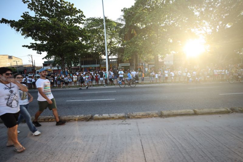  <div class='credito_fotos'>Foto: Pedro Guerreiro / Ag. Pará   |   <a href='/midias/2022/originais/15231_eb98f333-365b-bc26-48be-99ae2bcf50f3.jpg' download><i class='fa-solid fa-download'></i> Download</a></div>