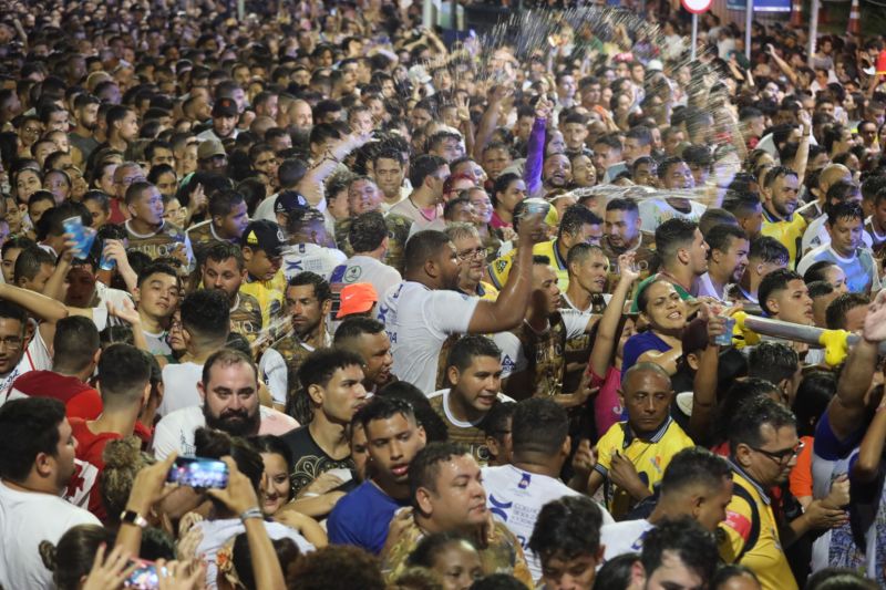 <div class='credito_fotos'>Foto: David Alves / Ag Pará | <a href='/midias/2022/originais/15232_018813f0-fe4b-1c36-891c-06543e2a8e70.jpg' download><i class='fa-solid fa-download'></i> Download</a></div>