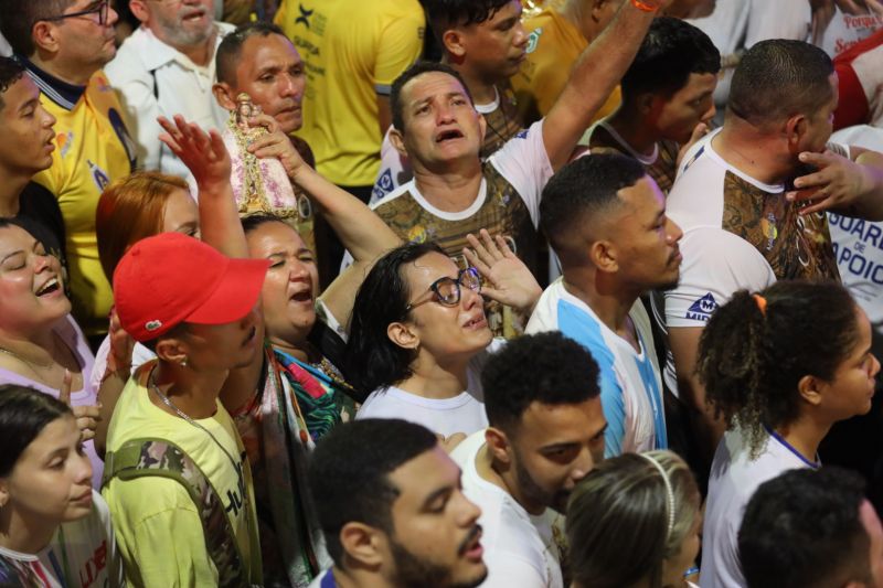 <div class='credito_fotos'>Foto: David Alves / Ag Pará | <a href='/midias/2022/originais/15232_05445d58-ea11-4012-5bff-7d9c925ee80a.jpg' download><i class='fa-solid fa-download'></i> Download</a></div>