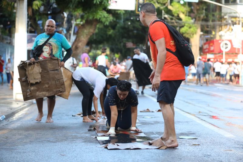  <div class='credito_fotos'>Foto: David Alves / Ag Pará   |   <a href='/midias/2022/originais/15232_4f7401b6-7ddc-c218-bae8-cc99f1b90ce8.jpg' download><i class='fa-solid fa-download'></i> Download</a></div>