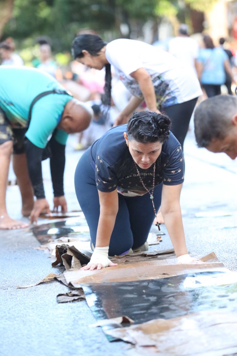 <div class='credito_fotos'>Foto: David Alves / Ag Pará | <a href='/midias/2022/originais/15232_58680961-1f35-7ed6-3a0b-181b78996968.jpg' download><i class='fa-solid fa-download'></i> Download</a></div>