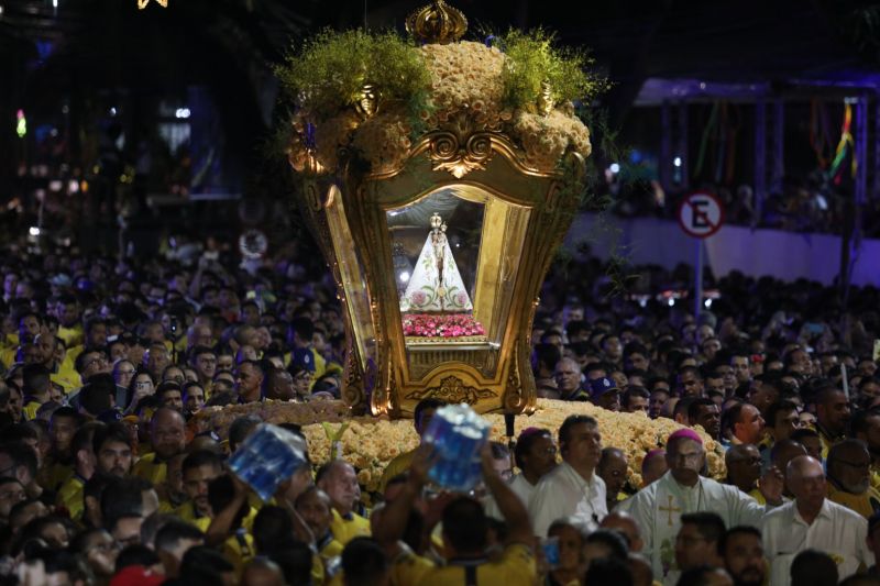 <div class='credito_fotos'>Foto: David Alves / Ag Pará | <a href='/midias/2022/originais/15232_5be800fb-e31c-ce4f-738b-66f55ddad5f4.jpg' download><i class='fa-solid fa-download'></i> Download</a></div>