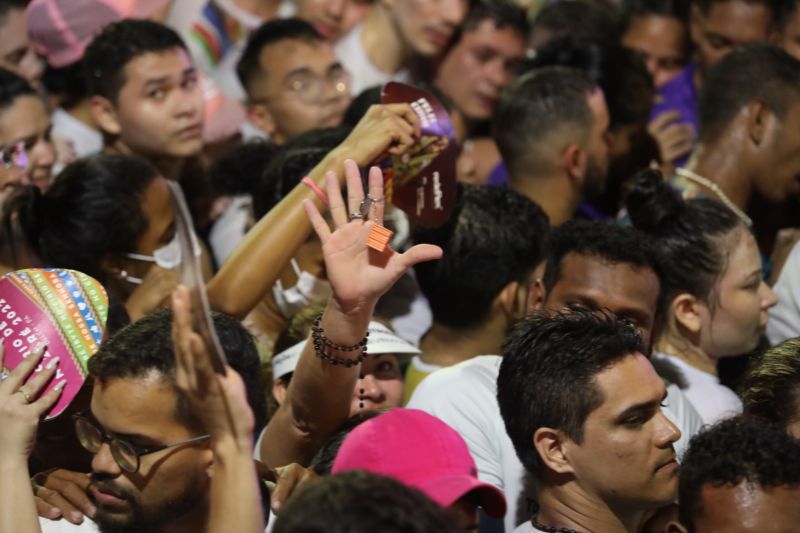 <div class='credito_fotos'>Foto: David Alves / Ag Pará | <a href='/midias/2022/originais/15232_6a98b105-8959-0769-6f43-379c0d64a68c.jpg' download><i class='fa-solid fa-download'></i> Download</a></div>