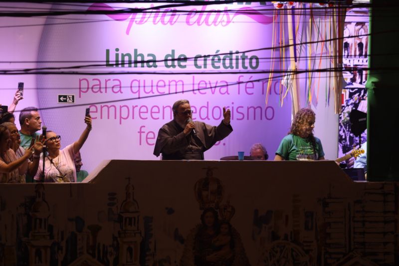 <div class='credito_fotos'>Foto: David Alves / Ag Pará | <a href='/midias/2022/originais/15232_784103b2-e5e0-cfe6-c265-bc3172e35fa9.jpg' download><i class='fa-solid fa-download'></i> Download</a></div>