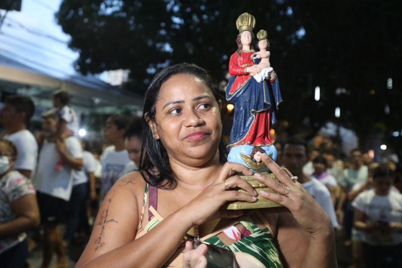Cliente Rosário_
