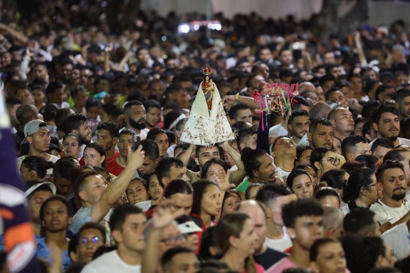 <div class='credito_fotos'>Foto: David Alves / Ag Pará | <a href='/midias/2022/originais/15232_acef8809-15f8-235d-8b51-07d616028193.jpg' download><i class='fa-solid fa-download'></i> Download</a></div>