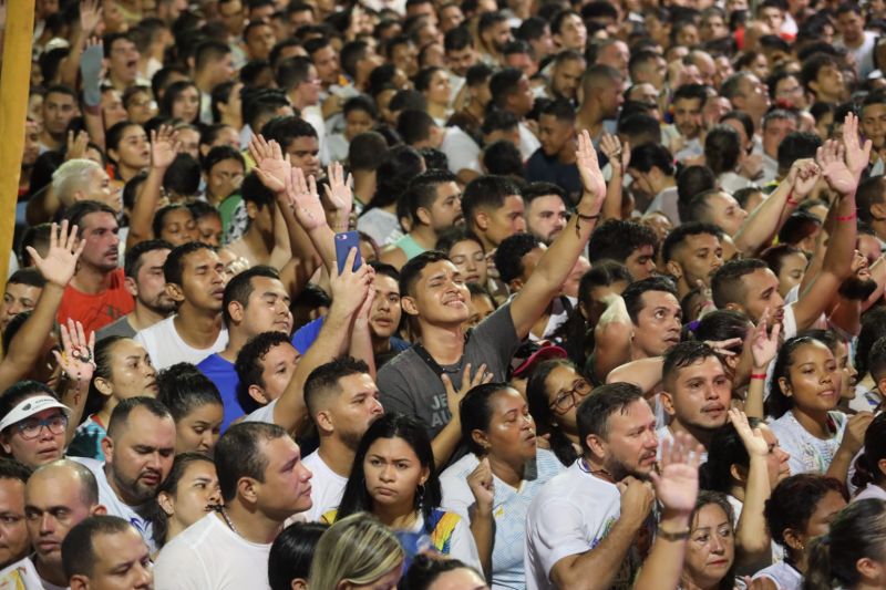 <div class='credito_fotos'>Foto: David Alves / Ag Pará | <a href='/midias/2022/originais/15232_b0b514cf-3e94-3f2d-a67b-52b3bd6350b3.jpg' download><i class='fa-solid fa-download'></i> Download</a></div>
