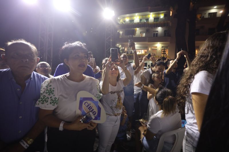 <div class='credito_fotos'>Foto: David Alves / Ag Pará | <a href='/midias/2022/originais/15232_c583bbb5-fe1f-521c-18a8-2643fd93dea8.jpg' download><i class='fa-solid fa-download'></i> Download</a></div>