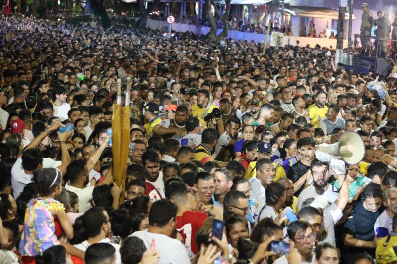 <div class='credito_fotos'>Foto: David Alves / Ag Pará | <a href='/midias/2022/originais/15232_c6af9202-503e-f43d-c4e7-1c6814642032.jpg' download><i class='fa-solid fa-download'></i> Download</a></div>
