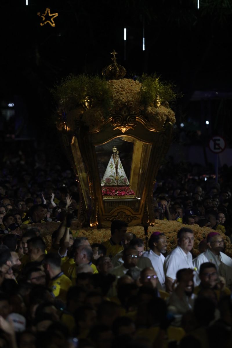 <div class='credito_fotos'>Foto: David Alves / Ag Pará | <a href='/midias/2022/originais/15232_d48b36a3-e7fd-cf41-42bd-9538ce2f97ea.jpg' download><i class='fa-solid fa-download'></i> Download</a></div>