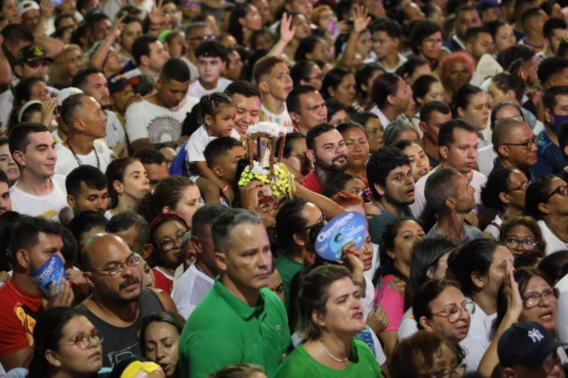 <div class='credito_fotos'>Foto: David Alves / Ag Pará | <a href='/midias/2022/originais/15232_eed45709-8d67-62f1-a572-581520276947.jpg' download><i class='fa-solid fa-download'></i> Download</a></div>