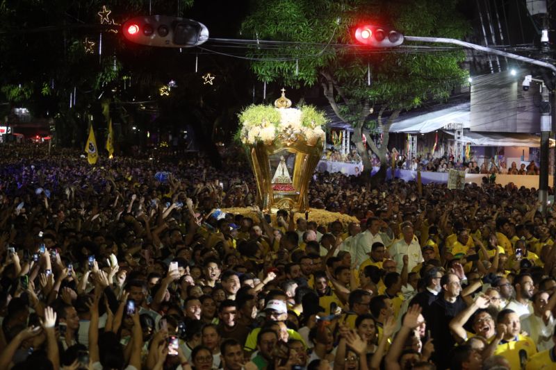 <div class='credito_fotos'>Foto: David Alves / Ag Pará | <a href='/midias/2022/originais/15232_fc8c53b3-60aa-16e1-a7f0-7aa274e33cfc.jpg' download><i class='fa-solid fa-download'></i> Download</a></div>