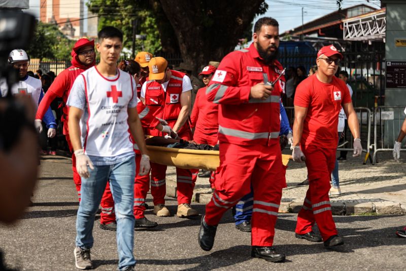 <div class='credito_fotos'>Foto: Pedro Guerreiro / Ag. Pará | <a href='/midias/2022/originais/15234_054d69cc-c9af-f40b-b285-4c05a3fa59a6.jpg' download><i class='fa-solid fa-download'></i> Download</a></div>