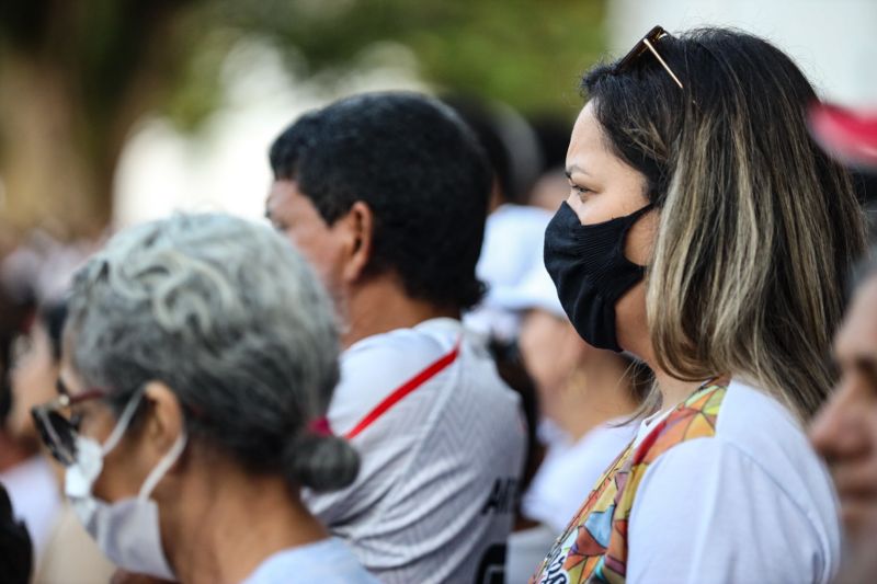 <div class='credito_fotos'>Foto: Pedro Guerreiro / Ag. Pará | <a href='/midias/2022/originais/15234_2349dc7d-aeb3-c23f-91c0-0192f63080d6.jpg' download><i class='fa-solid fa-download'></i> Download</a></div>