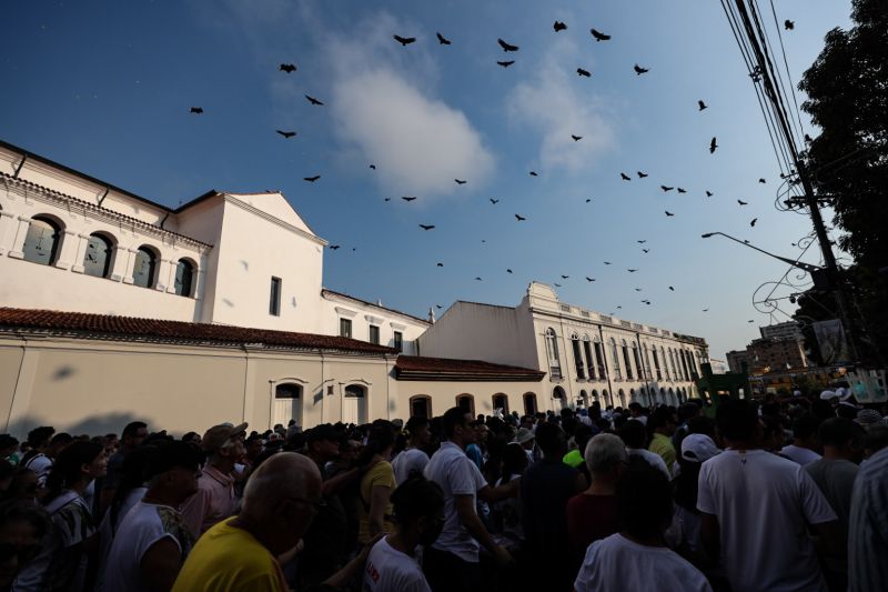 <div class='credito_fotos'>Foto: Pedro Guerreiro / Ag. Pará | <a href='/midias/2022/originais/15234_2ab022f5-4339-2a20-5ed9-96f6d0cff521.jpg' download><i class='fa-solid fa-download'></i> Download</a></div>