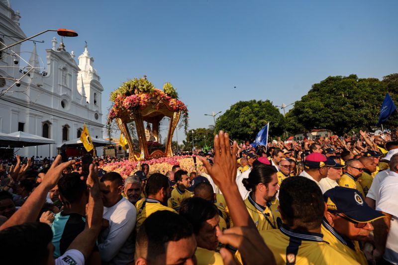 <div class='credito_fotos'>Foto: Pedro Guerreiro / Ag. Pará | <a href='/midias/2022/originais/15234_3e92912d-132f-d71f-5213-b65b766fbb11.jpg' download><i class='fa-solid fa-download'></i> Download</a></div>