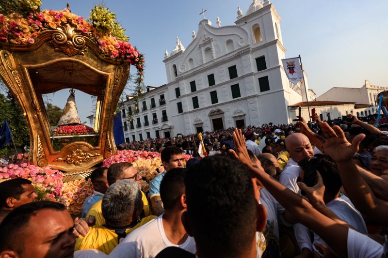 <div class='credito_fotos'>Foto: Pedro Guerreiro / Ag. Pará | <a href='/midias/2022/originais/15234_4f2e4dfb-6e4f-f2c6-3a0f-66c47ac7f9b0.jpg' download><i class='fa-solid fa-download'></i> Download</a></div>