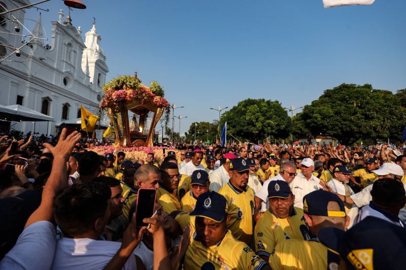 <div class='credito_fotos'>Foto: Pedro Guerreiro / Ag. Pará | <a href='/midias/2022/originais/15234_55e365f5-c09c-7b06-4106-51d20fab35b3.jpg' download><i class='fa-solid fa-download'></i> Download</a></div>