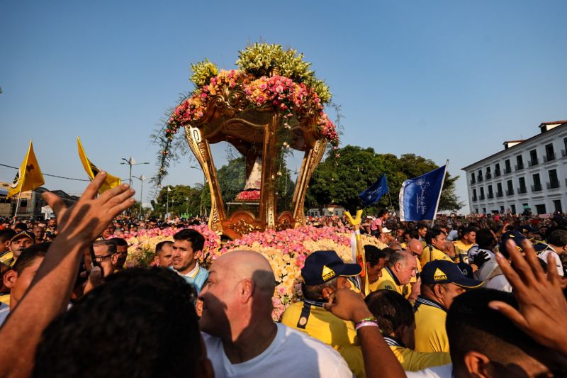<div class='credito_fotos'>Foto: Pedro Guerreiro / Ag. Pará | <a href='/midias/2022/originais/15234_7b54d9fb-fb6f-e5cb-a17a-01cbe0dea73f.jpg' download><i class='fa-solid fa-download'></i> Download</a></div>
