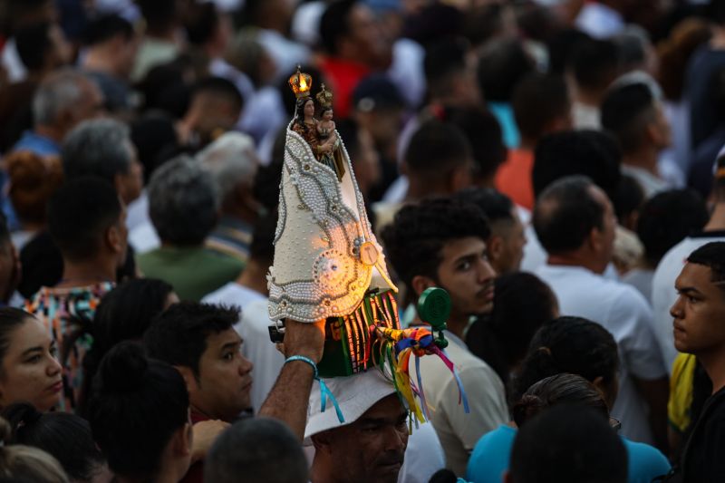 <div class='credito_fotos'>Foto: Pedro Guerreiro / Ag. Pará | <a href='/midias/2022/originais/15234_7ea1305b-d0b0-c242-52a1-aa433b779d2d.jpg' download><i class='fa-solid fa-download'></i> Download</a></div>