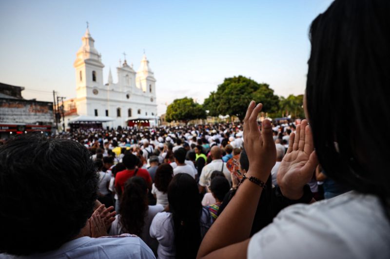  <div class='credito_fotos'>Foto: Pedro Guerreiro / Ag. Pará   |   <a href='/midias/2022/originais/15234_868045fc-75f8-2aef-ecd6-42054161cb69.jpg' download><i class='fa-solid fa-download'></i> Download</a></div>