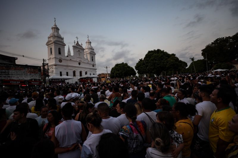 <div class='credito_fotos'>Foto: Pedro Guerreiro / Ag. Pará | <a href='/midias/2022/originais/15234_8b9bc0e2-42c8-b99b-9a13-4faf4ec4ef39.jpg' download><i class='fa-solid fa-download'></i> Download</a></div>