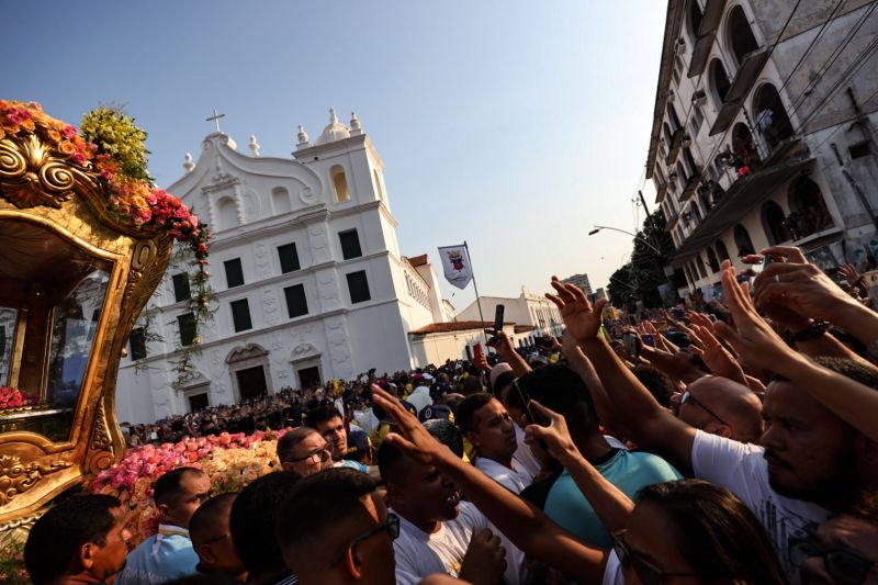 <div class='credito_fotos'>Foto: Pedro Guerreiro / Ag. Pará | <a href='/midias/2022/originais/15234_97e014e4-de6b-7b89-4fc3-7edf4c8e7fa3.jpg' download><i class='fa-solid fa-download'></i> Download</a></div>