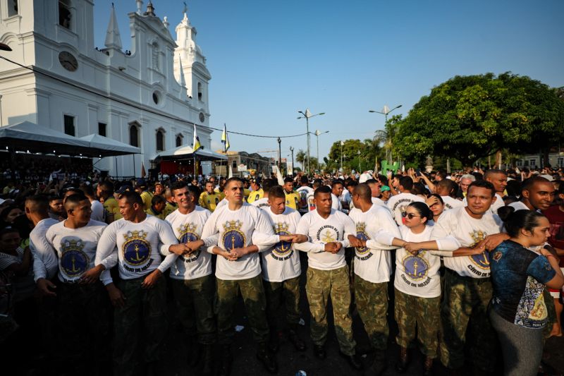 <div class='credito_fotos'>Foto: Pedro Guerreiro / Ag. Pará | <a href='/midias/2022/originais/15234_a2f47c9f-17ce-0f99-11db-71d13c5619cf.jpg' download><i class='fa-solid fa-download'></i> Download</a></div>