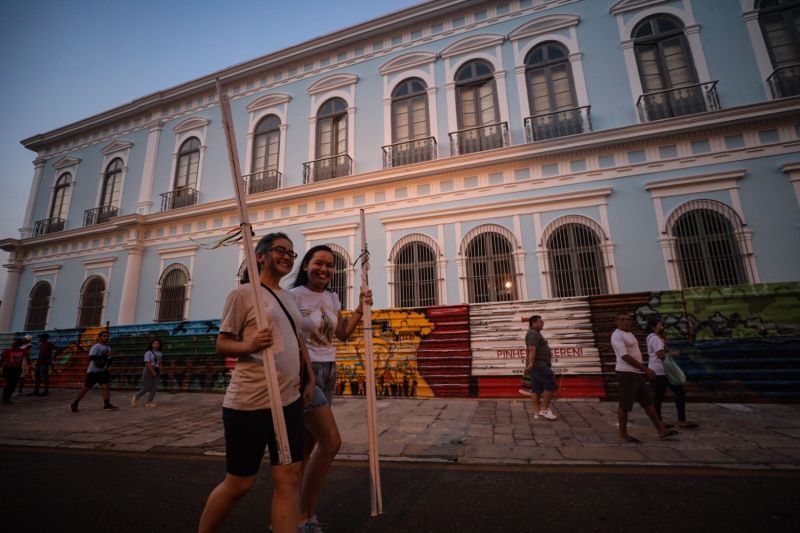 <div class='credito_fotos'>Foto: Pedro Guerreiro / Ag. Pará | <a href='/midias/2022/originais/15234_a8f28847-8191-3740-7324-52749a243f0c.jpg' download><i class='fa-solid fa-download'></i> Download</a></div>