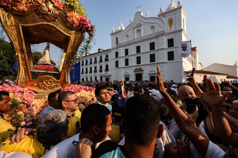 <div class='credito_fotos'>Foto: Pedro Guerreiro / Ag. Pará | <a href='/midias/2022/originais/15234_bae24dee-e085-0ceb-7b56-fd8391ff2da9.jpg' download><i class='fa-solid fa-download'></i> Download</a></div>