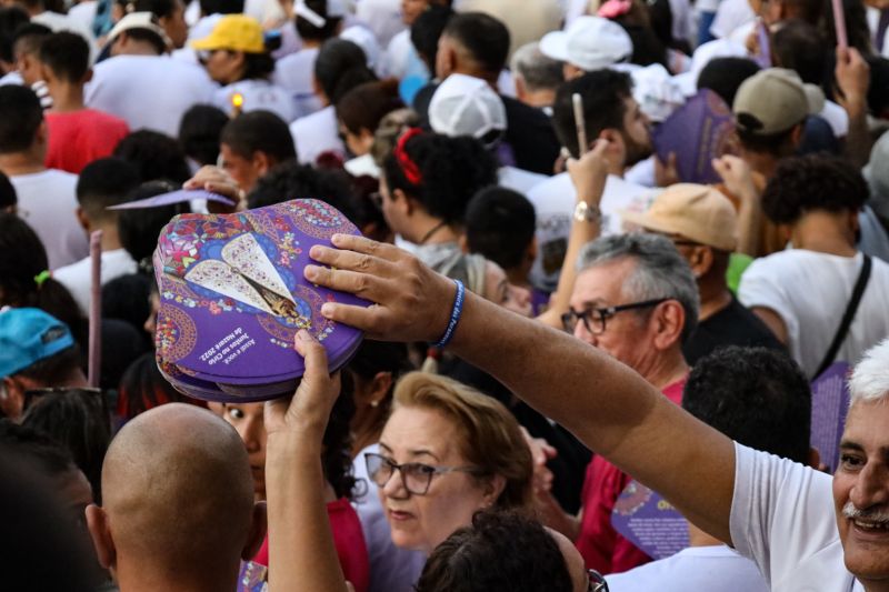 <div class='credito_fotos'>Foto: Pedro Guerreiro / Ag. Pará | <a href='/midias/2022/originais/15234_bc8a7192-11e6-eadc-c4a1-2d7f2e80add8.jpg' download><i class='fa-solid fa-download'></i> Download</a></div>