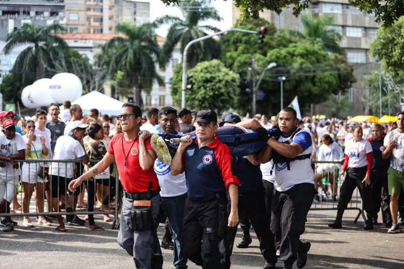 <div class='credito_fotos'>Foto: Pedro Guerreiro / Ag. Pará | <a href='/midias/2022/originais/15234_c338312d-167d-d9b6-539a-adc651b222a5.jpg' download><i class='fa-solid fa-download'></i> Download</a></div>