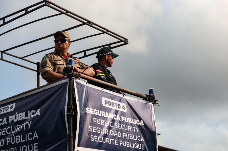 <div class='credito_fotos'>Foto: Pedro Guerreiro / Ag. Pará | <a href='/midias/2022/originais/15234_d13c8e4b-1144-b6aa-4b0c-d112fd18f033.jpg' download><i class='fa-solid fa-download'></i> Download</a></div>