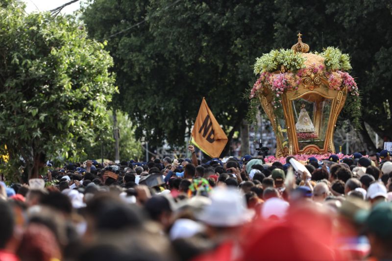 <div class='credito_fotos'>Foto: Pedro Guerreiro / Ag. Pará | <a href='/midias/2022/originais/15234_d6f61ed3-c188-a41c-231c-7ef3cf14904e.jpg' download><i class='fa-solid fa-download'></i> Download</a></div>