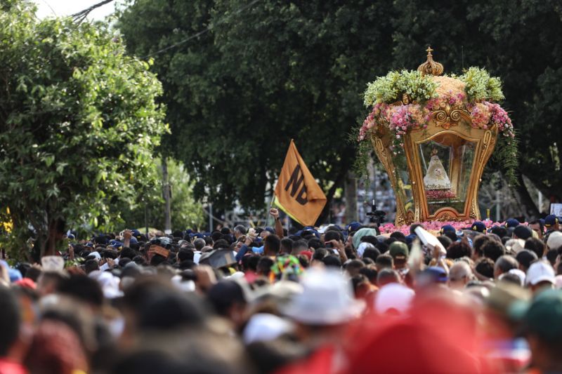  <div class='credito_fotos'>Foto: Pedro Guerreiro / Ag. Pará   |   <a href='/midias/2022/originais/15234_d6f61ed3-c188-a41c-231c-7ef3cf14904e.jpg' download><i class='fa-solid fa-download'></i> Download</a></div>