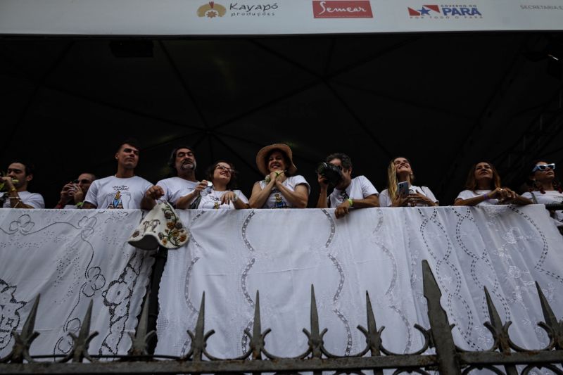 <div class='credito_fotos'>Foto: Pedro Guerreiro / Ag. Pará | <a href='/midias/2022/originais/15234_dc344c24-8f23-5165-2722-97ed8afc9f0c.jpg' download><i class='fa-solid fa-download'></i> Download</a></div>