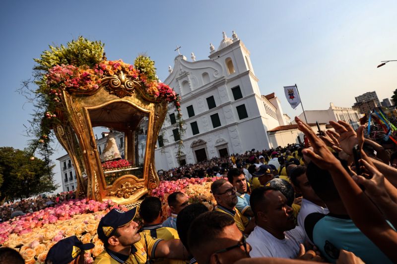 <div class='credito_fotos'>Foto: Pedro Guerreiro / Ag. Pará | <a href='/midias/2022/originais/15234_de30f587-7ffe-2bbb-7233-a562ada63005.jpg' download><i class='fa-solid fa-download'></i> Download</a></div>