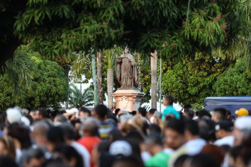 <div class='credito_fotos'>Foto: Pedro Guerreiro / Ag. Pará | <a href='/midias/2022/originais/15234_ee20e8ea-009d-27c1-7bd0-8a6cf43cdc0c.jpg' download><i class='fa-solid fa-download'></i> Download</a></div>
