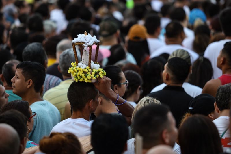 <div class='credito_fotos'>Foto: Pedro Guerreiro / Ag. Pará | <a href='/midias/2022/originais/15234_f66ddc7d-b2de-463e-cade-c62d962f0d05.jpg' download><i class='fa-solid fa-download'></i> Download</a></div>