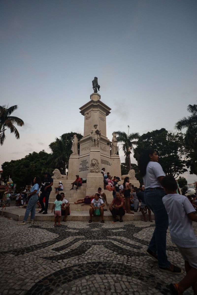 <div class='credito_fotos'>Foto: Pedro Guerreiro / Ag. Pará | <a href='/midias/2022/originais/15234_fa238d6b-9b25-2446-613d-99e84514f82b.jpg' download><i class='fa-solid fa-download'></i> Download</a></div>