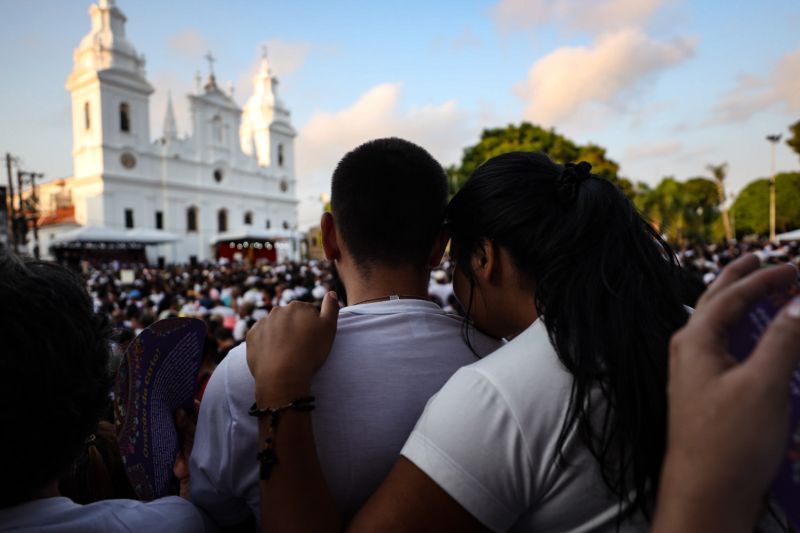  <div class='credito_fotos'>Foto: Pedro Guerreiro / Ag. Pará   |   <a href='/midias/2022/originais/15234_fada74e1-9346-2def-fd82-5b8e85b6747e.jpg' download><i class='fa-solid fa-download'></i> Download</a></div>